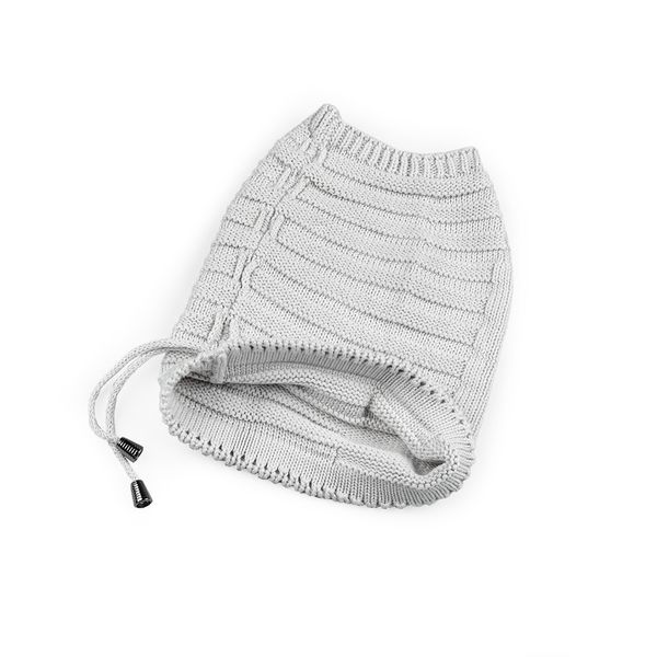 ست کلاه و شال گردن و دستکش بافتنی مدل SB-SS-15117*760
