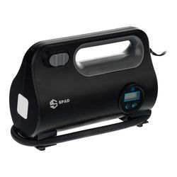 کمپرسور هوا فندکی اسپاد مدل ST-5523