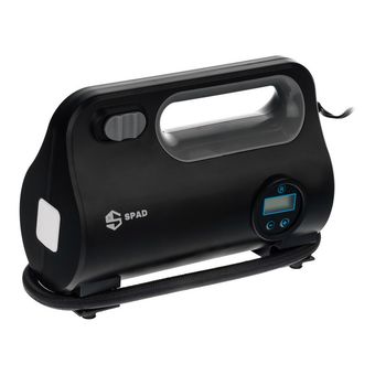 کمپرسور هوا فندکی اسپاد مدل ST-5523