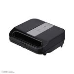 ساندویچ ساز ترام هاوس مدل SM-30210