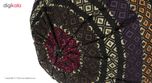 کرسی مدل نسیم-leeko 4-70 مجموعه 13