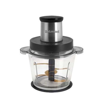 خردکن 3 لیتری دلمونتی مدل DL165