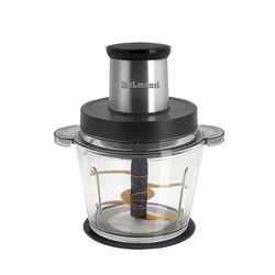 خردکن 3 لیتری دلمونتی مدل DL165