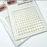 مروارید چسبی