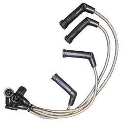 وایرشمع عظام مدل زیمنس مناسب برای پراید