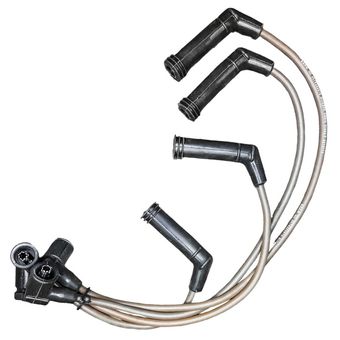 وایرشمع عظام مدل زیمنس مناسب برای پراید