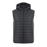 پافر مردانه مدل MDS-K-CH6258