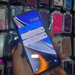 گوشی شیائومی استوک پوکو X4 پرو 5G با حافظهٔ 256 گیگابایت