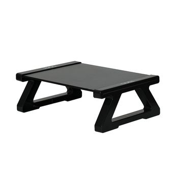 پایه نگهدارنده مانیتور TSCO مدل TMS 2003