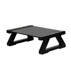 پایه نگهدارنده مانیتور TSCO مدل TMS 2003