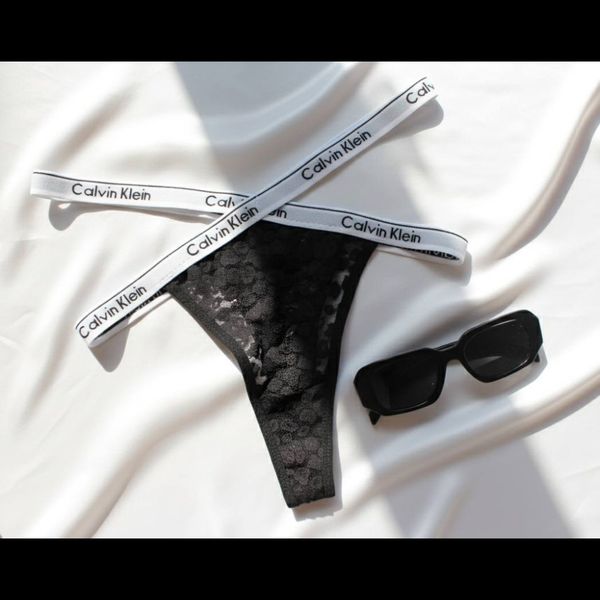 شورت توری فانتزی  CK اِما EMA  کد:305فانتزی