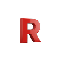 فیتاب