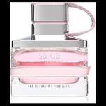 عطر ادکلن امپر ساگا پینک صورتی اورجینال Emper Saga Pink