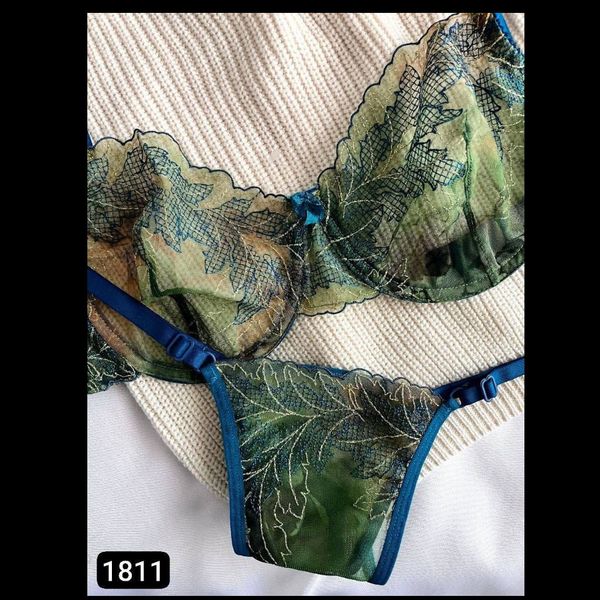 ست فانتزی  فنردار کد 1811