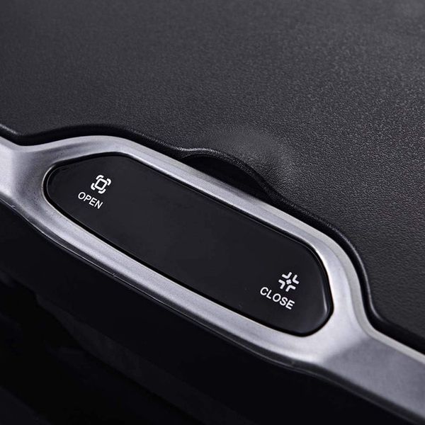 سطل زباله هوشمند مدل ترونی گنجایش 8 لیتر