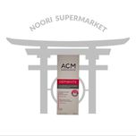 کرم روشن‌کننده و ضد لک Acm Depiwhite