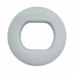 حلقه تقویت مچ مدل 60LB -70LB