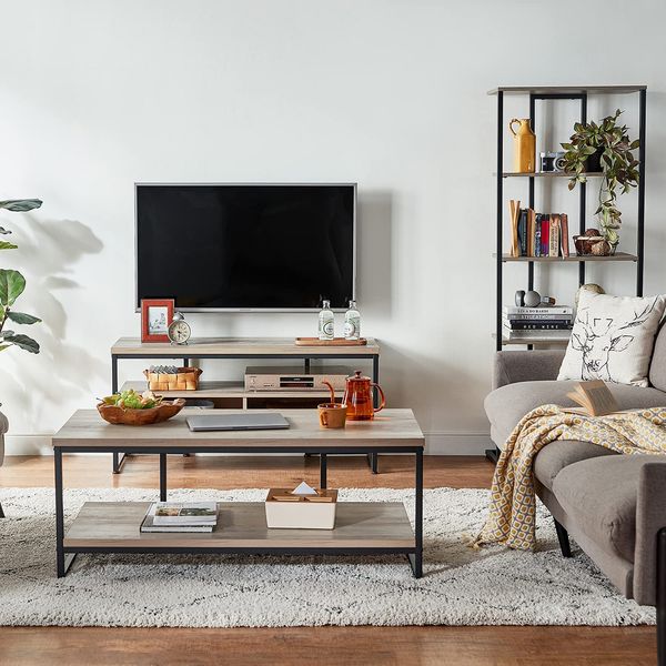 میز تلویزیون مدل WD-15