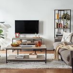 میز تلویزیون مدل WD-15