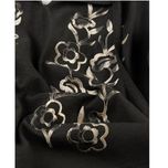 بلوز زنانه مدل SB-SS-304384