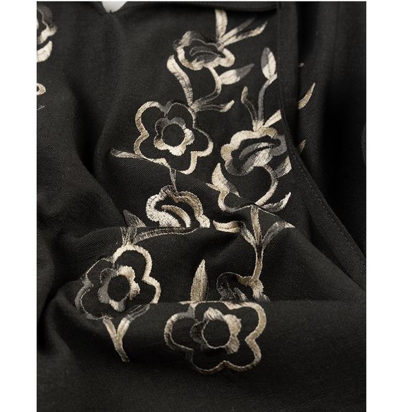 بلوز زنانه مدل SB-SS-304384