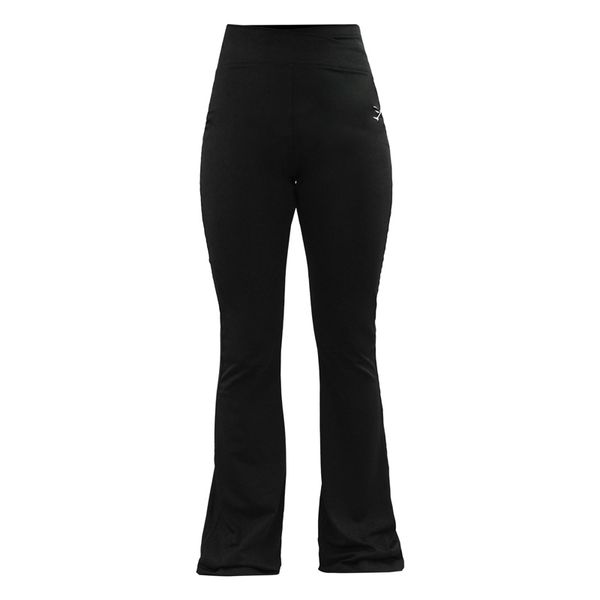 لگینگ ورزشی زنانه مدل GS-M-PB-296018