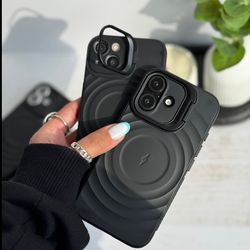 گارد  ball مگ سیف