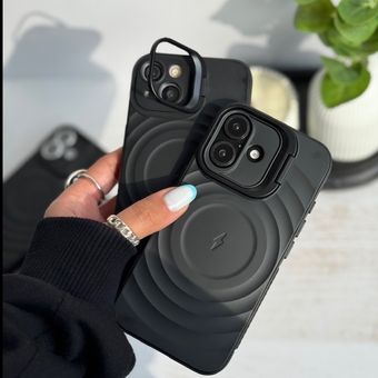 گارد  ball مگ سیف