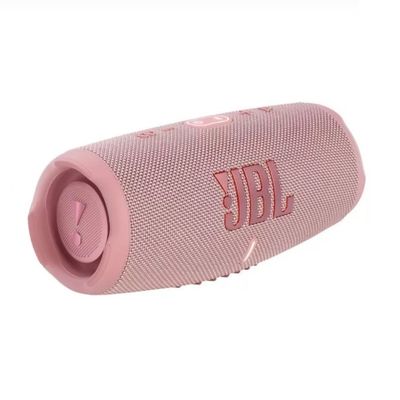 اسپیکر بلوتوثی جی بی ال charge 5