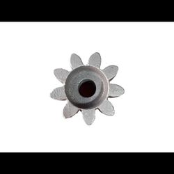 دنده کوچک بتونیر پینیون 9 دنده رزوه ای