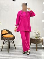 ست کراش یاس 1227