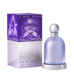 عطر ادکلن هالووین بنفش زنانه 100میل اورجینال Halloween women