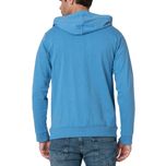 سویشرت مردانه مدل MDSS-CF8388