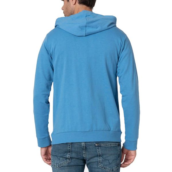 سویشرت مردانه مدل MDSS-CF8388