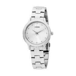 ساعت مچی عقربه ای زنانه گس مدل W0989L1