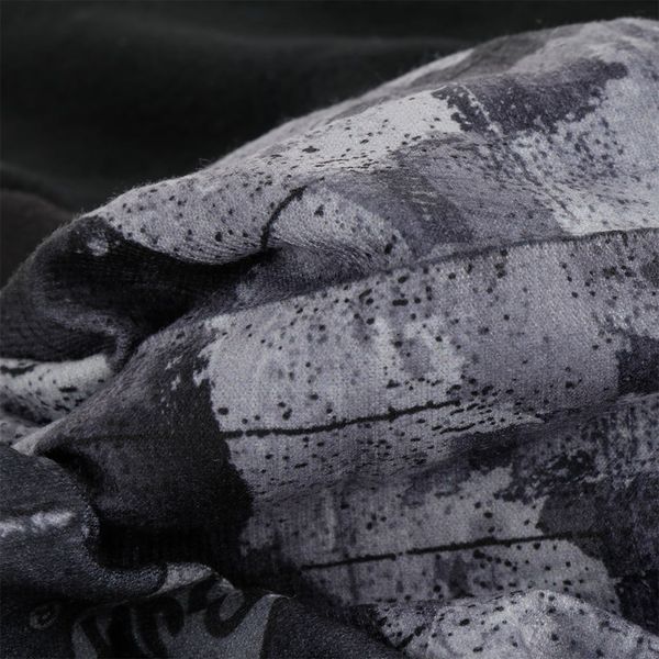 دستمال سر و گردن باف مدل Geoelens F2023