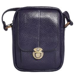 کیف رودوشی لیدوما  مدل L-2