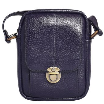 کیف رودوشی لیدوما  مدل L-2