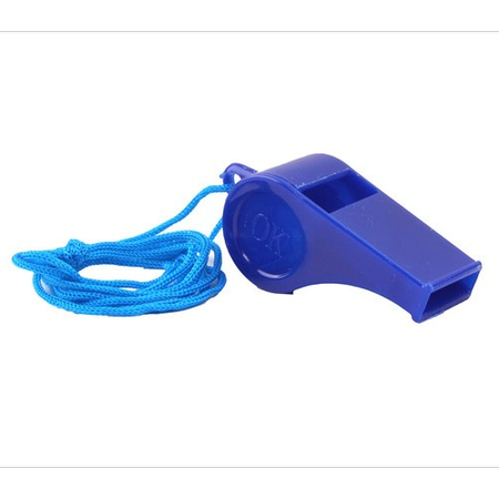 سوت نجات ورزشی