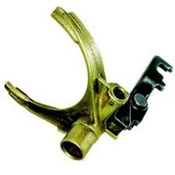 ماهک دنده 3و4(شکلN) کد 1680200899 ایساکو