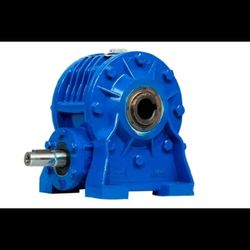 گیربکس حلزونی vf62 اصفهان یکتا