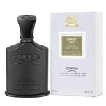 عطر ادکلن کرید گرین ایریش توید - CREED - Green Irish Tweed