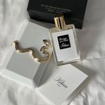 عطر ادکلن بای کیلیان گود گرل گان بد - by Kilian - Good Girl Gone Bad