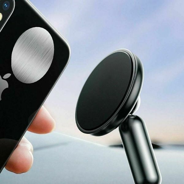 پایه نگهدارنده موبایل بودی مدل Budi CM503B با گارانتی شرکتی