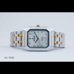 سویستون چهار گوش اورجینال صفحه سفید