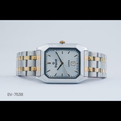 سویستون چهار گوش اورجینال صفحه سفید