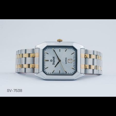 سویستون چهار گوش اورجینال صفحه سفید