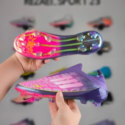 1_آدیداس F50یامال