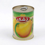 کمپوت گلابی