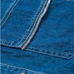 شومیز دخترانه مدل MDSS-CG3046